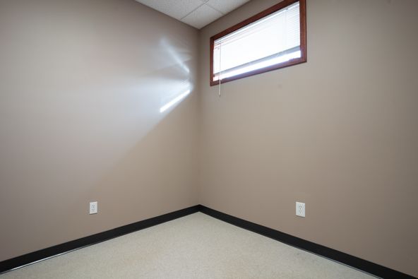 Space #1897823